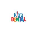 Kid's Dental  logo